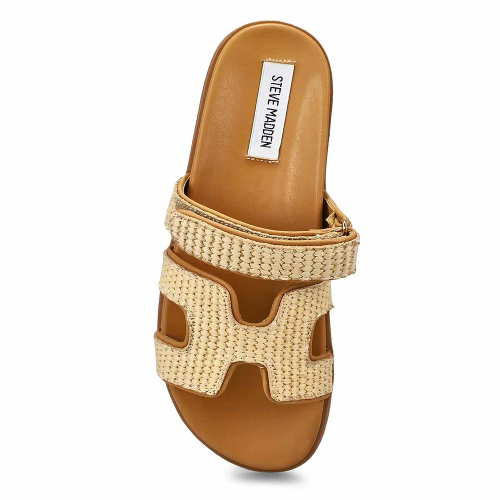 Women's Mayven Fashion Sandal