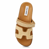 Women's Mayven Fashion Sandal