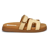 Women's Mayven Fashion Sandal