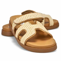 Women's Mayven Fashion Sandal