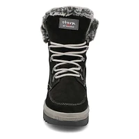 Women's Melody Waterproof Winter Boot