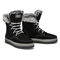 Women's Melody Waterproof Winter Boot