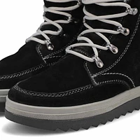 Women's Melody Waterproof Winter Boot