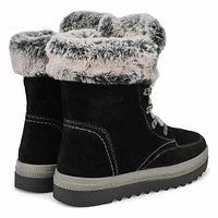 Women's Melody Waterproof Winter Boot