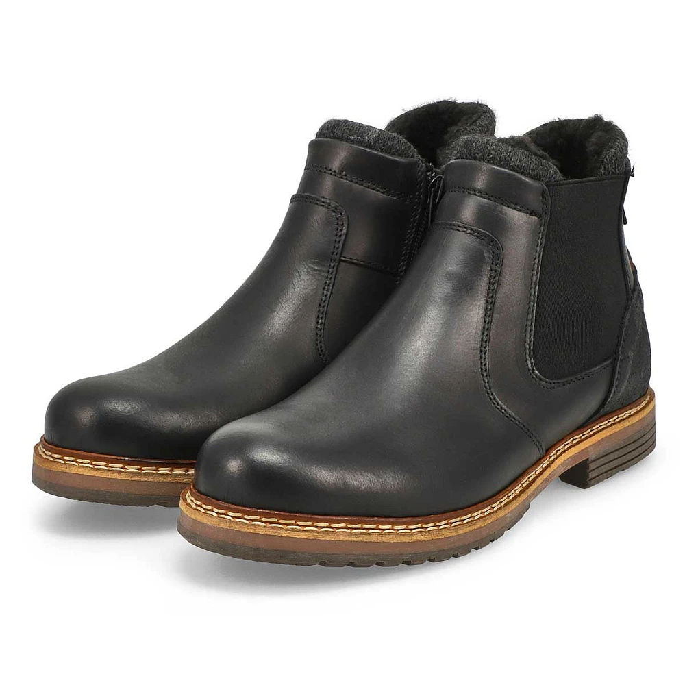 Women's Mera Chelsea Boot