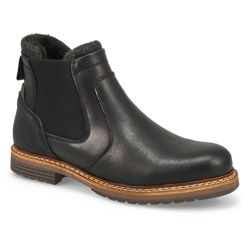 Women's Mera Chelsea Boot