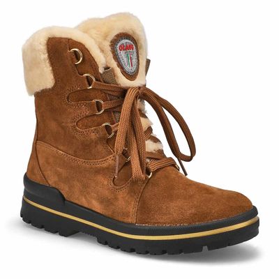 Women's Meribel Winter Boot