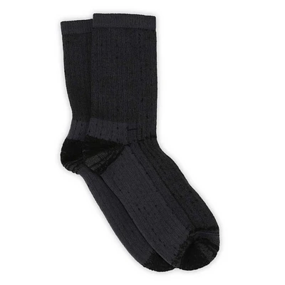 Women's Blundstone Wool Sock