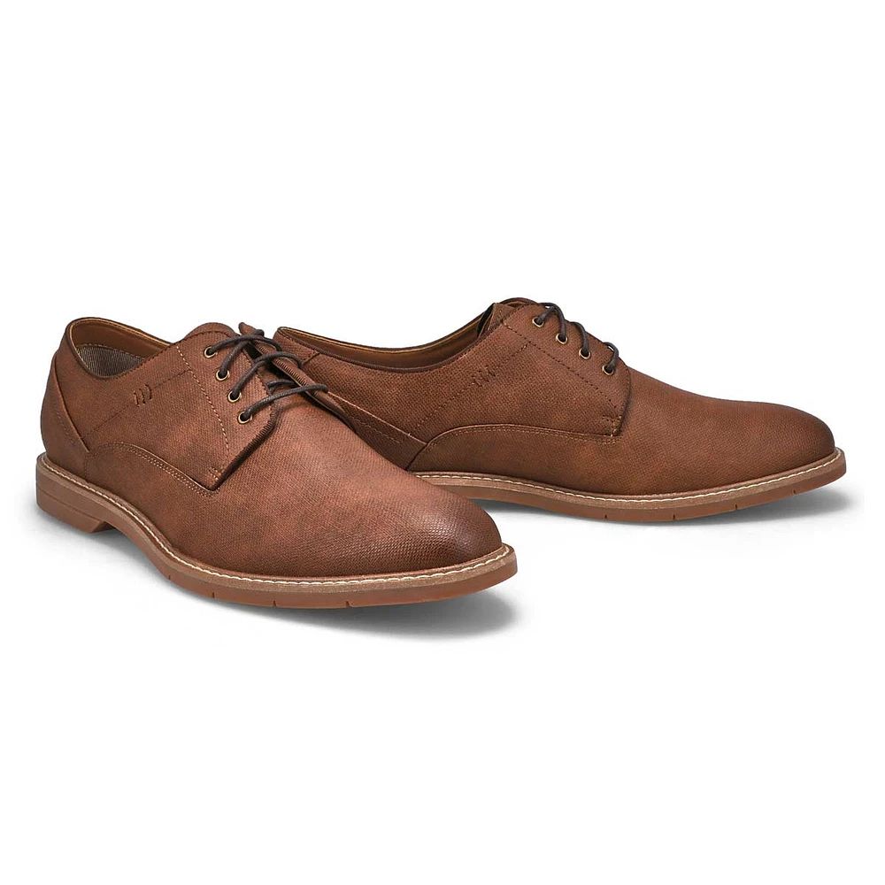 Men's Mikel Casual Oxfords - Tan