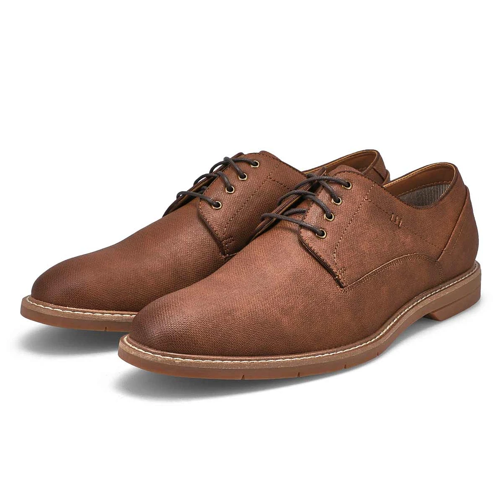 Men's Mikel Casual Oxfords - Tan