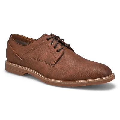 Men's Mikel Casual Oxfords - Tan