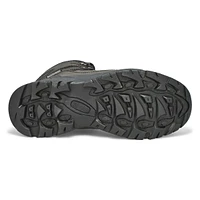 Men's Miles Waterproof Lace Up Winter Boot