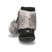 Women's Minimuk Pom 2 Waterproof SoftMocs