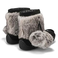 Women's Minimuk Pom 2 Waterproof SoftMocs