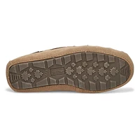 Women's Missandei SoftMocs