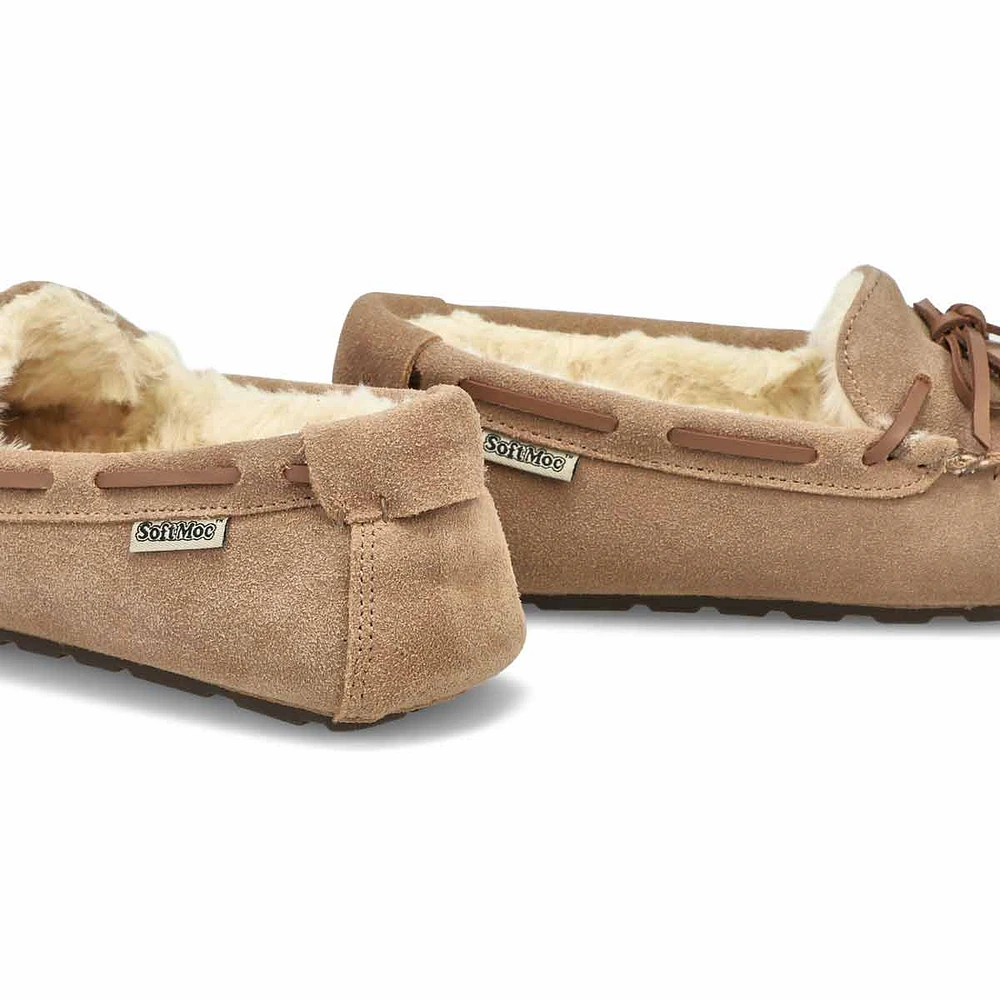 Women's Missandei SoftMocs