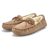 Women's Missandei SoftMocs