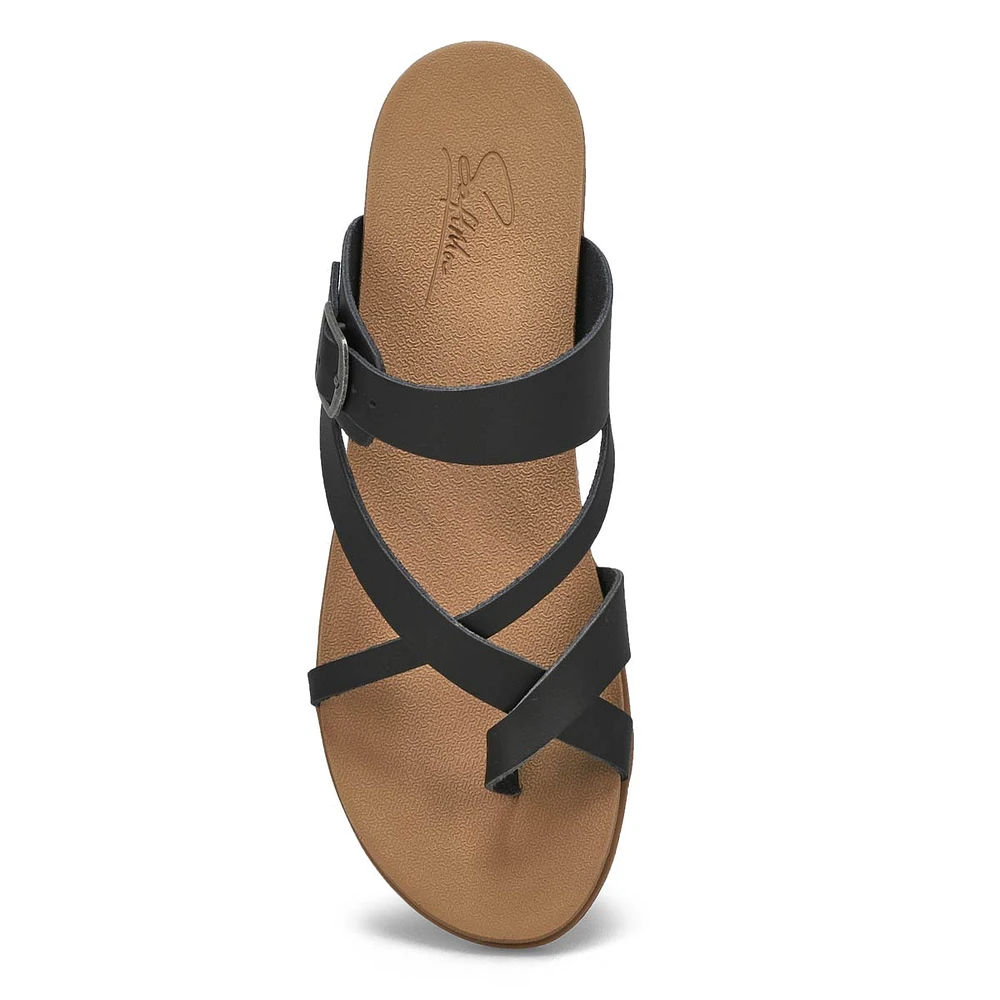 Women's Miya Toe Loop Sandal