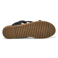 Women's Miya Toe Loop Sandal