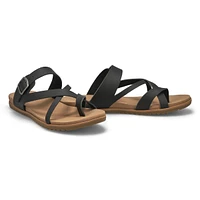 Women's Miya Toe Loop Sandal