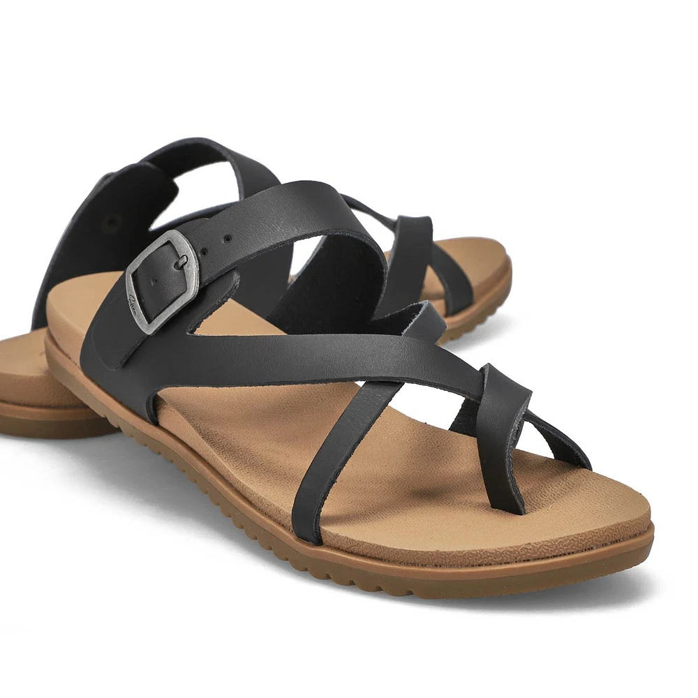 Women's Miya Toe Loop Sandal