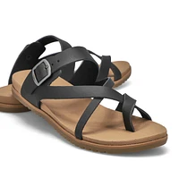 Women's Miya Toe Loop Sandal