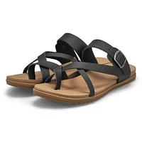 Women's Miya Toe Loop Sandal