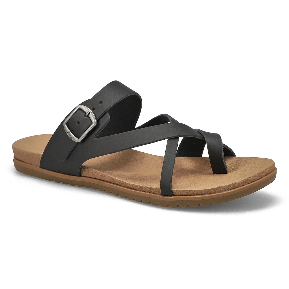 Women's Miya Toe Loop Sandal