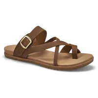 Women's Miya Toe Loop Sandal