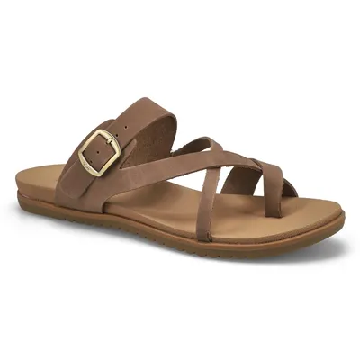 Women's Miya Toe Loop Sandal