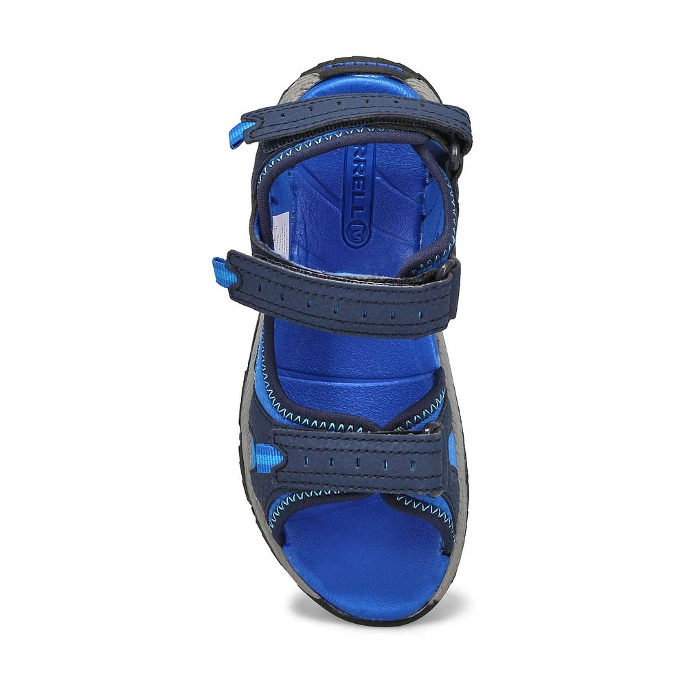 Girls' Panther 2.0 Sport Sandal