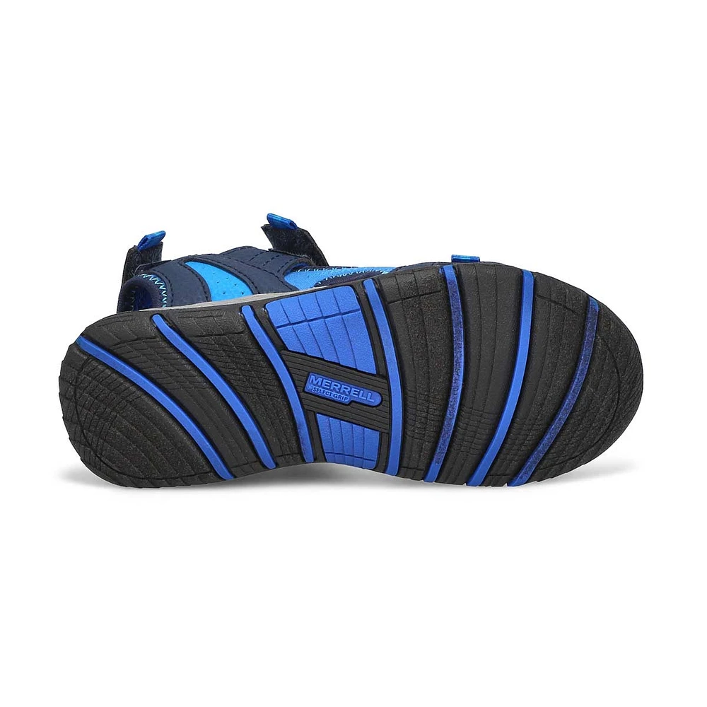 Girls' Panther 2.0 Sport Sandal