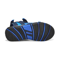 Girls' Panther 2.0 Sport Sandal