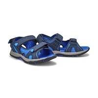 Girls' Panther 2.0 Sport Sandal