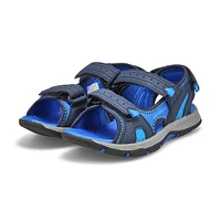 Girls' Panther 2.0 Sport Sandal