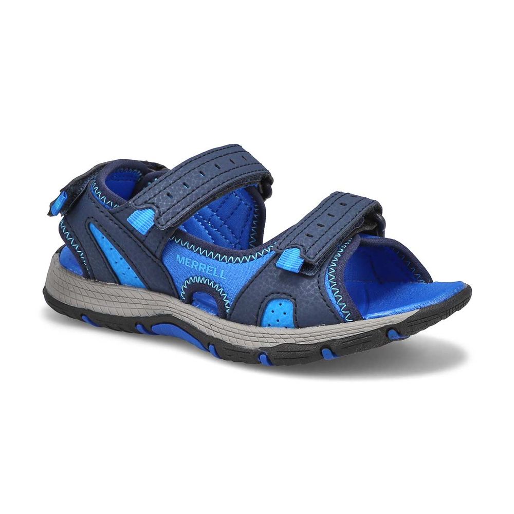 Girls' Panther 2.0 Sport Sandal