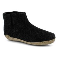 Men's Model G Boot Slipper