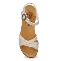 Women's Monti Casual Sandal