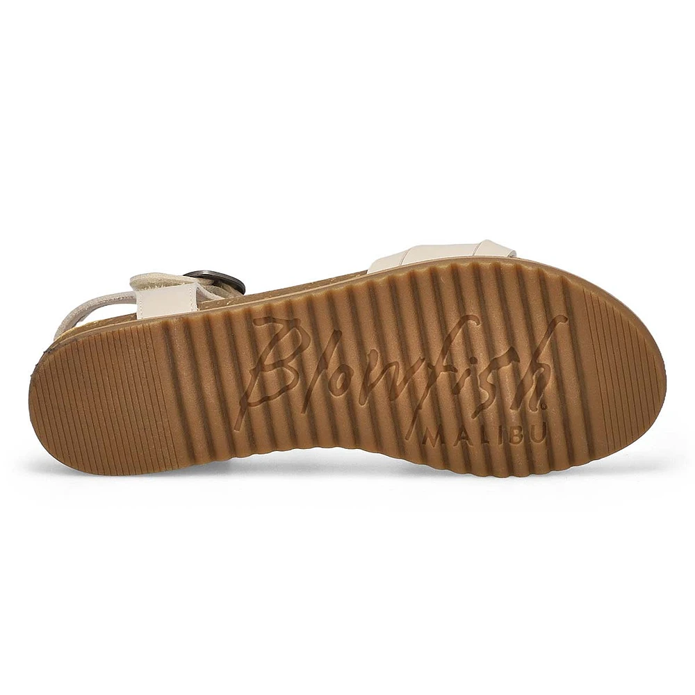 Women's Monti Casual Sandal