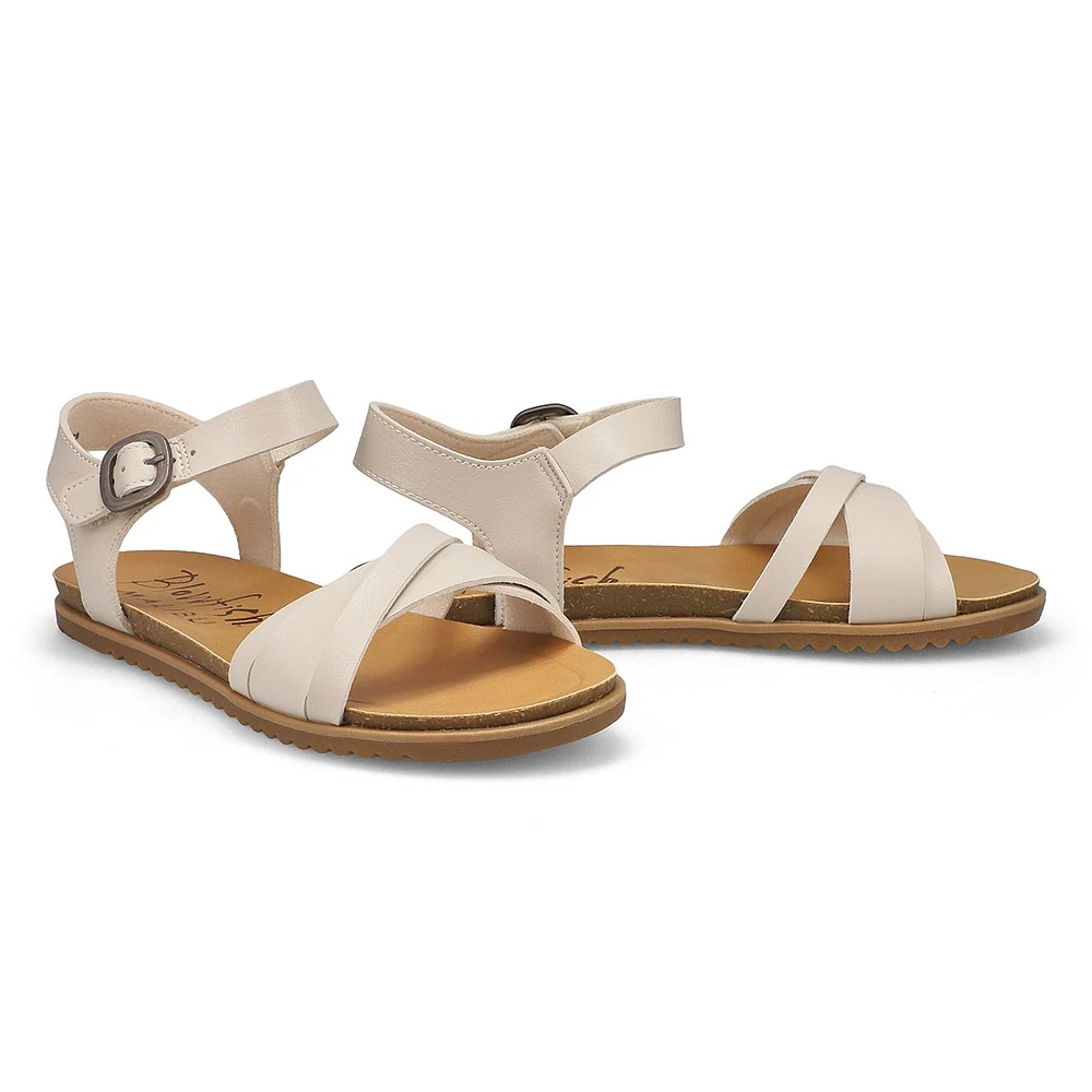 Women's Monti Casual Sandal