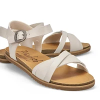 Women's Monti Casual Sandal