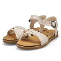 Women's Monti Casual Sandal