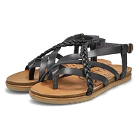 Women's Mumbai-B Casual Sandal