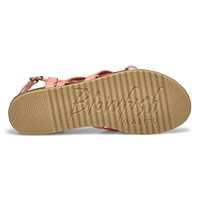 Women's Mumbai-B Casual Sandal