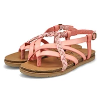 Women's Mumbai-B Casual Sandal