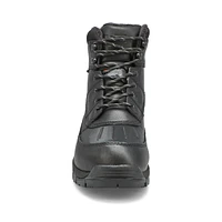 Men's Murphy 2 Waterproof Winter Boot