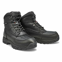 Men's Murphy 2 Waterproof Winter Boot