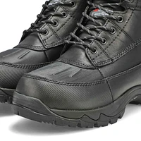 Men's Murphy 2 Waterproof Winter Boot