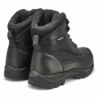 Men's Murphy 2 Waterproof Winter Boot