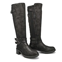 Women's Muse Riding Boot